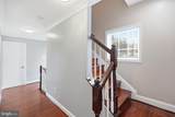 232 Parkview Avenue - Photo 5