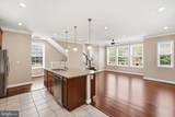 232 Parkview Avenue - Photo 6