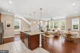 232 Parkview Avenue - Photo 7