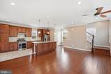 232 Parkview Avenue - Photo 8