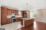 232 Parkview Avenue - Photo 9