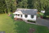 9427 Beale Lane - Photo 1