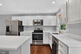 9427 Beale Lane - Photo 10