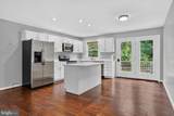 9427 Beale Lane - Photo 11