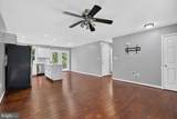 9427 Beale Lane - Photo 12