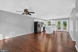 9427 Beale Lane - Photo 13
