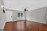 9427 Beale Lane - Photo 14