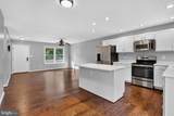 9427 Beale Lane - Photo 15