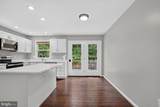9427 Beale Lane - Photo 16