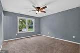 9427 Beale Lane - Photo 17