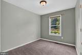 9427 Beale Lane - Photo 18