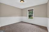 9427 Beale Lane - Photo 19
