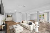9427 Beale Lane - Photo 21