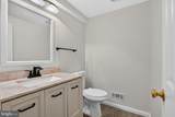9427 Beale Lane - Photo 22