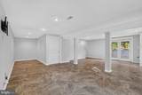 9427 Beale Lane - Photo 24