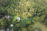 9427 Beale Lane - Photo 25