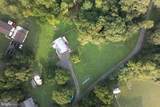 9427 Beale Lane - Photo 27
