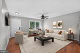 9427 Beale Lane - Photo 3
