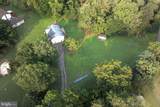 9427 Beale Lane - Photo 30