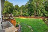 9427 Beale Lane - Photo 32