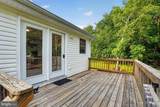 9427 Beale Lane - Photo 33