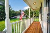 9427 Beale Lane - Photo 34