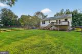9427 Beale Lane - Photo 35