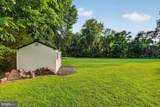 9427 Beale Lane - Photo 36