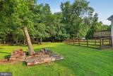 9427 Beale Lane - Photo 38