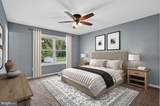 9427 Beale Lane - Photo 4