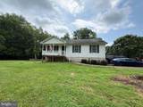 9427 Beale Lane - Photo 41
