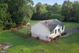 9427 Beale Lane - Photo 42