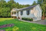 9427 Beale Lane - Photo 43