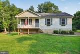 9427 Beale Lane - Photo 44