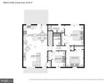 9427 Beale Lane - Photo 45