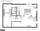 9427 Beale Lane - Photo 46