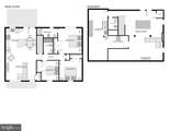 9427 Beale Lane - Photo 47