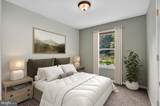 9427 Beale Lane - Photo 5