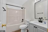 9427 Beale Lane - Photo 6