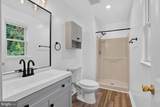 9427 Beale Lane - Photo 8
