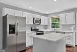 9427 Beale Lane - Photo 9