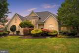 102 Whisper Wood Court - Photo 1