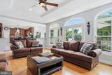 102 Whisper Wood Court - Photo 10