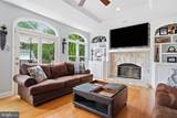 102 Whisper Wood Court - Photo 11