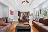 102 Whisper Wood Court - Photo 12