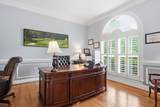 102 Whisper Wood Court - Photo 14