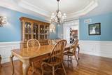102 Whisper Wood Court - Photo 15