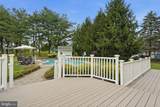102 Whisper Wood Court - Photo 17