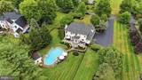 102 Whisper Wood Court - Photo 18