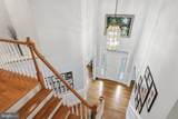 102 Whisper Wood Court - Photo 19
